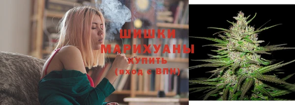 МДПВ Медвежьегорск