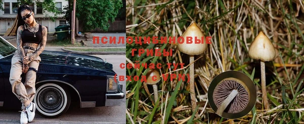 не бодяженный Михайловка