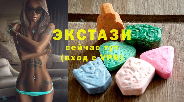 ECSTASY Богданович