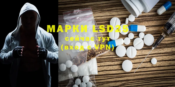 первитин Михайлов