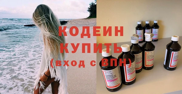 первитин Михайлов