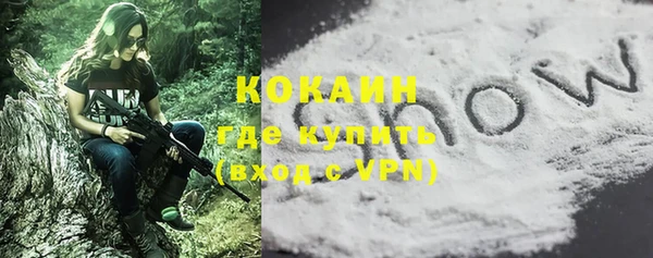 2c-b Мегион