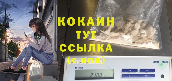 МДПВ Медвежьегорск
