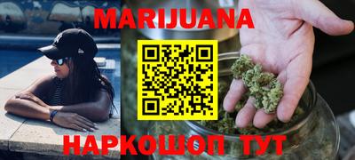 MDMA Premium VHQ Азнакаево